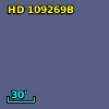 BD+32  2255p