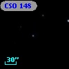 CSO  148
