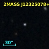 [ZEH2003] RX J1232.8+3240  1