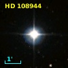 HD 108944