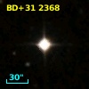 BD+31  2368