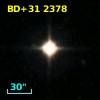 BD+31  2378