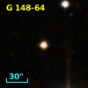 G 148-64
