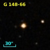 LHS  5217a