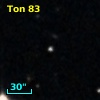 2MASSI J1233416+310102