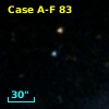 [BGK2006] J123258.59+313414.8