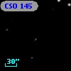 CSO  145