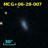MCG+06-28-007