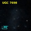 UGC  7698