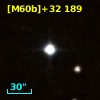 GSC 02528-01329
