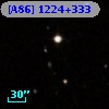 [A86] 1224+333