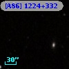 [A86] 1224+332
