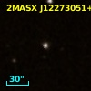 [VV98c] J122730.4+312953