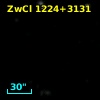 ZwCl 1224+3131