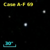 Case A-F   69