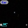 Case A-F   77