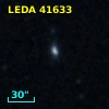 LEDA   41633