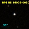 2MASS J12260511+3121515