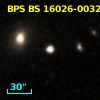 2MASS J12260454+3100114