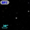 BPS BS 16026-0039
