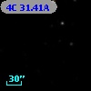 4C 31.41A