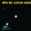 BPS BS 16928-0082