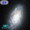 [S96c] C1