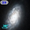 [S96c] C2