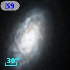 [S96c] C3