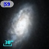 [S96c] C4
