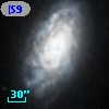 [S96c] C6