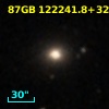 87GB 122241.8+323117