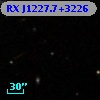 RX J1227.7+3226