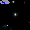 Mrk  770