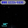 BWE 1223+3135