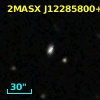 2MASX J12285800+3240252