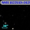 NVSS J122513+312537