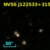 NVSS J122533+315936