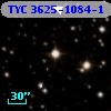 TYC 3625-1084-1