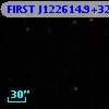 FIRST J122614.9+324258