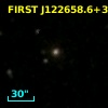 FIRST J122658.6+324309
