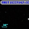 FIRST J122714.7+323152