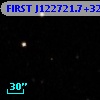 FIRST J122721.7+321724