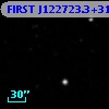 FIRST J122723.3+312045