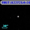 FIRST J122723.4+312010