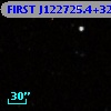 FIRST J122725.4+325201