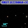 FIRST J122800.0+321951