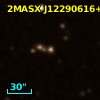 FIRST J122906.2+314207