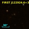 FIRST J122924.6+315617