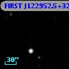 FIRST J122952.5+320843
